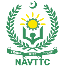 NAVTTC