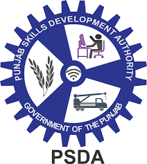 PSDA