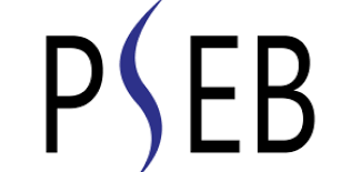 PSEB