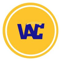 WAC