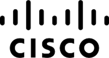 Cisco logo