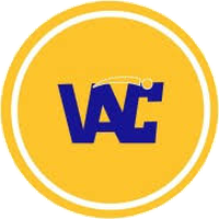 WAC logo